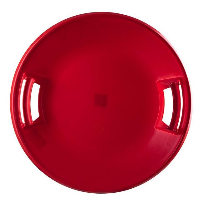 Санки ледянки круглые d54см У744