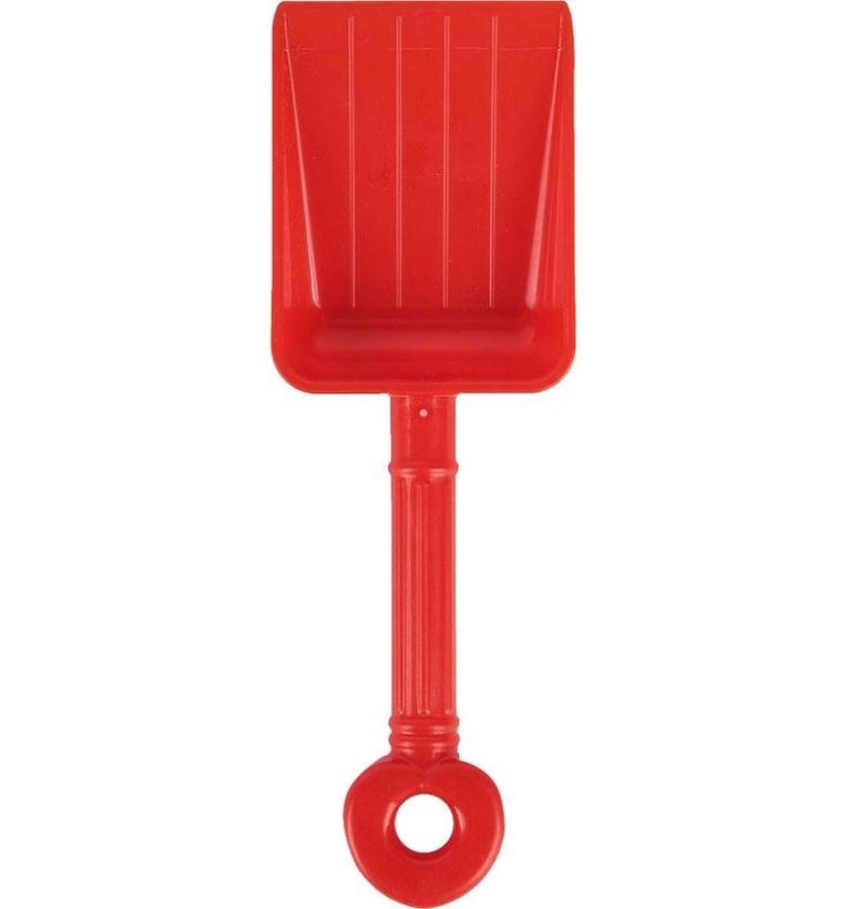 Полесье 3508 Лопатка малая №3