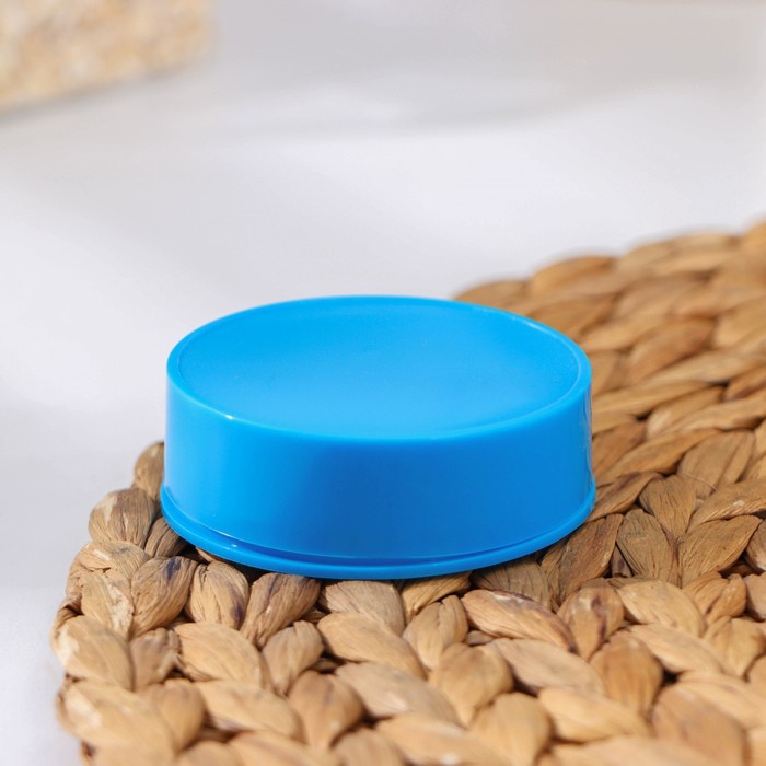 Стакан 130 мл складной пластиковый 9099664