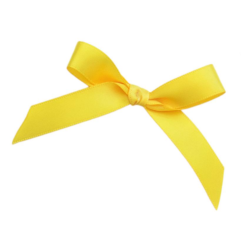 Голубое платье для Зайки Ми 15 см OSidX-509