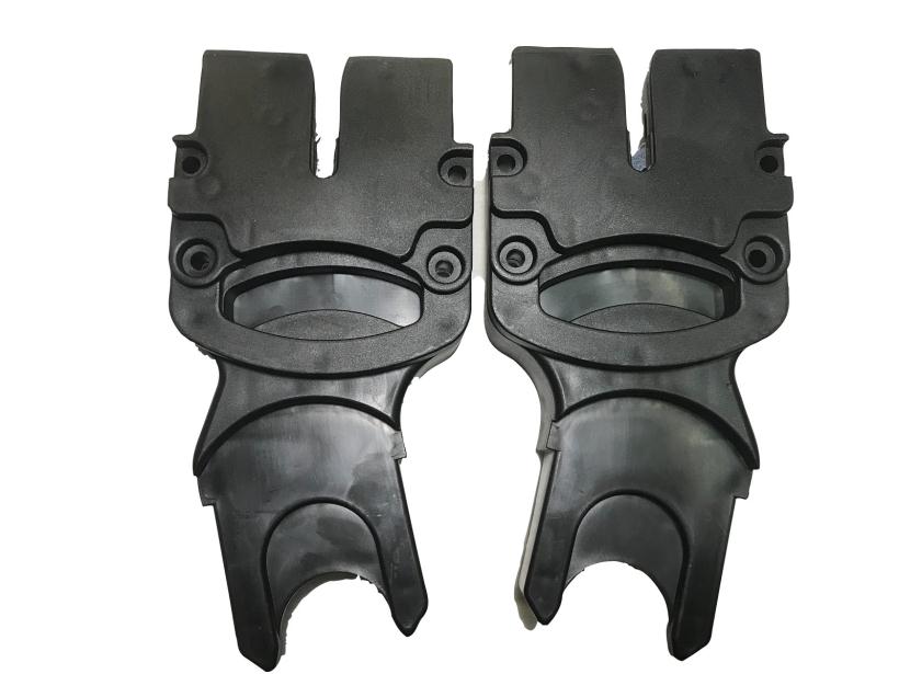 Адаптер №004113 (комплект)