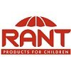 Rant