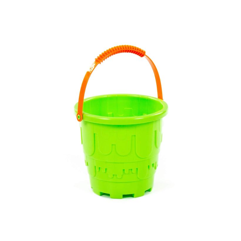 Ведро Полесье Замок большое 51615