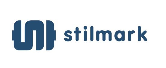 Stilmark