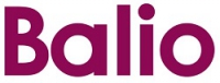 Balio