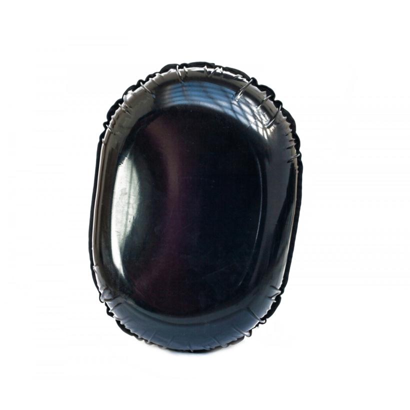 Тюбинг SnowShow Snow Tank 120*89 см в сдутом виде, с камерой