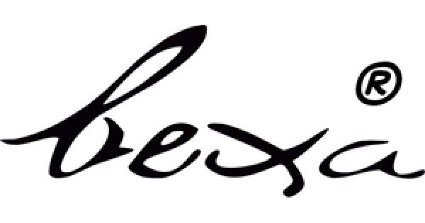 Bexa