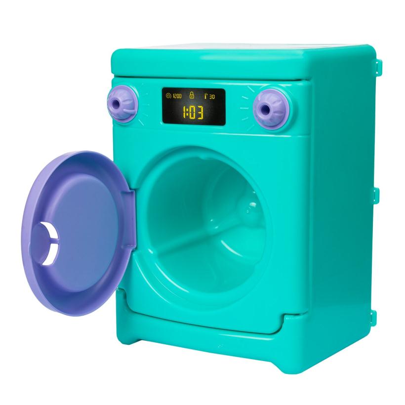 Стиральная машина Совтехстром У566