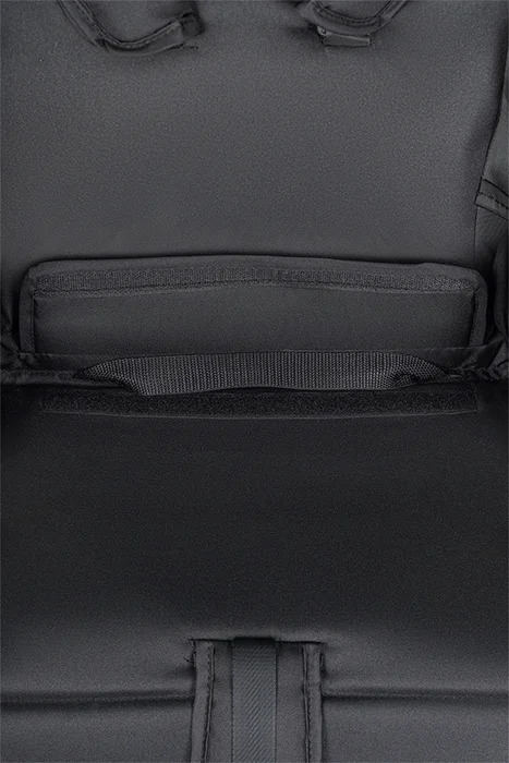 Прогулочная коляска COSTA Gretta с перекидной ручкой Khaki/Хаки