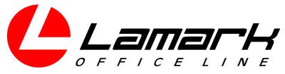 Lamark Lamark