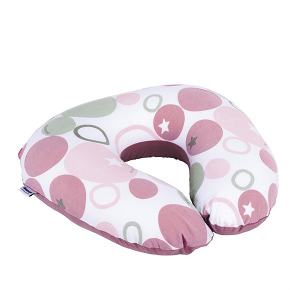 Многофункциональная подушка Doomoo Softy