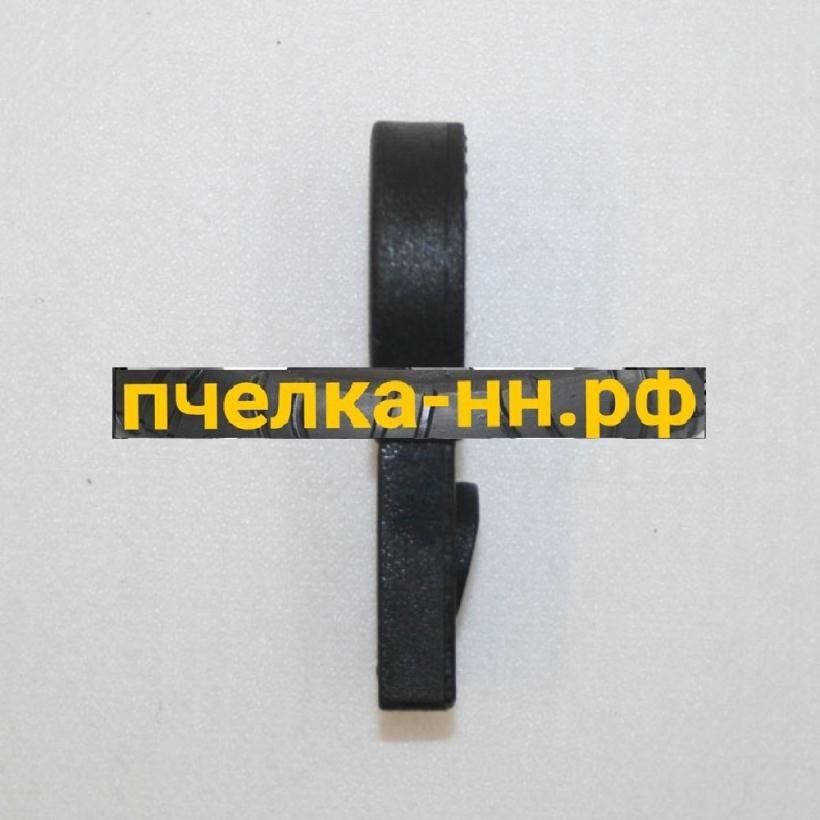 Регулятор-трещетка капюшона №004019