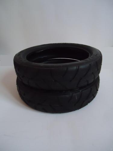 Покрышка HOTA 8х2.0-5 модель A-1026