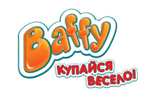 Baffy Baffy