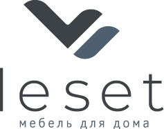Leset