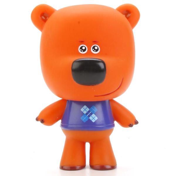 Игрушка для ванны - Мимимишки Кеша Играем вместе LX-M301