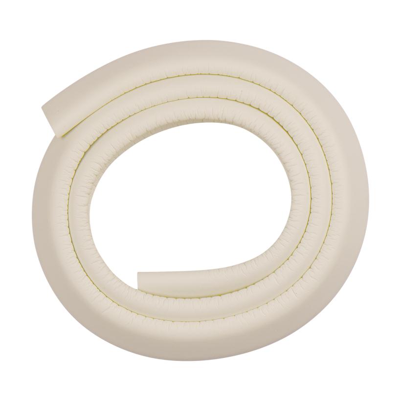 LUBBY Мягкая универсальная лента "Особо широкая" 5*1 см.,1 метр, 20510