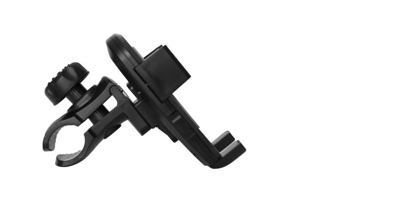 Держатель для мобильного телефона CARRELLO CRL-7004