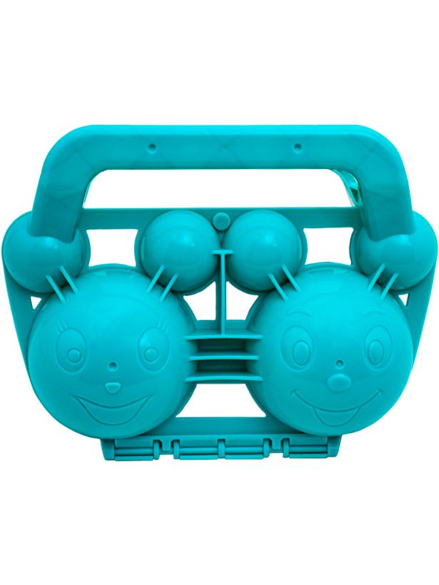 Снежколеп Гусеничка СЛ-4843