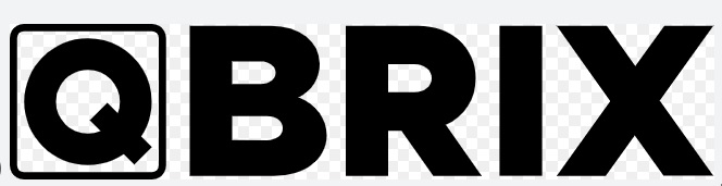 QBRIX