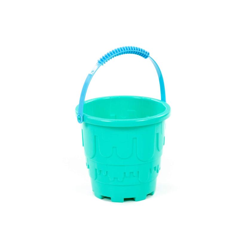 Ведро Полесье Замок большое 51615