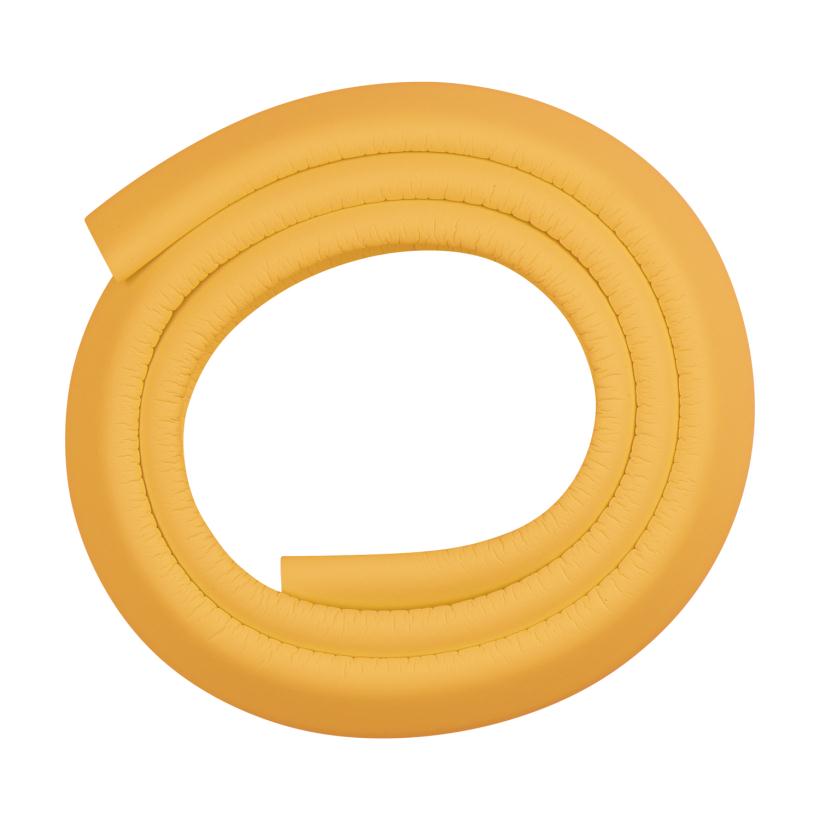 LUBBY Мягкая универсальная лента "Особо широкая" 5*1 см.,1 метр, 20510