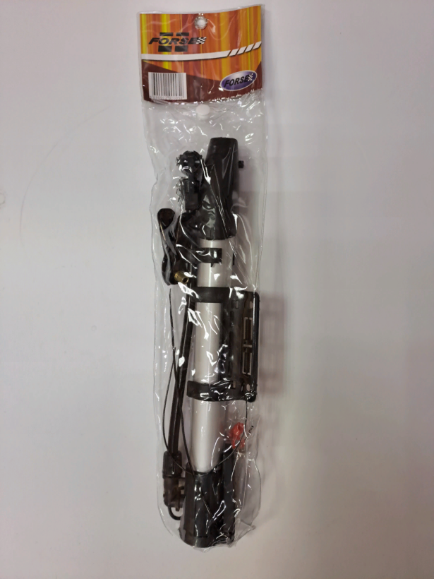 Насос FORSE 314 ( 27х280)