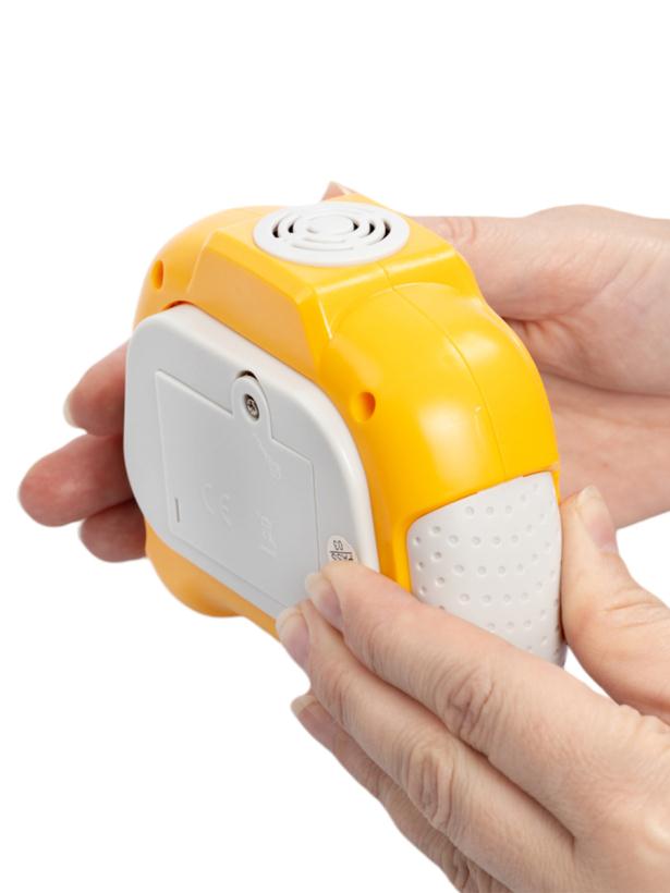 Настольная игра для детей Умный Попит 70025