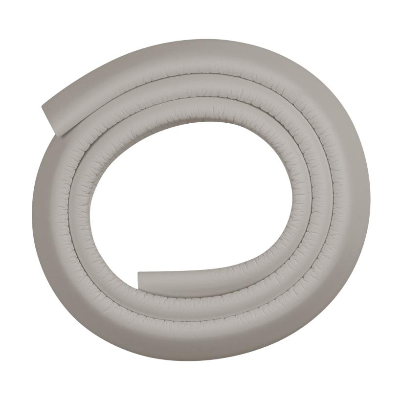 LUBBY Мягкая универсальная лента "Особо широкая" 5*1 см.,1 метр, 20510