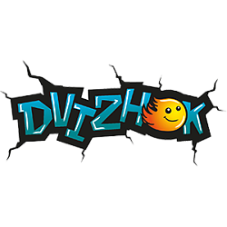 Dvizhok