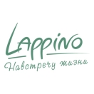 LAPPINO