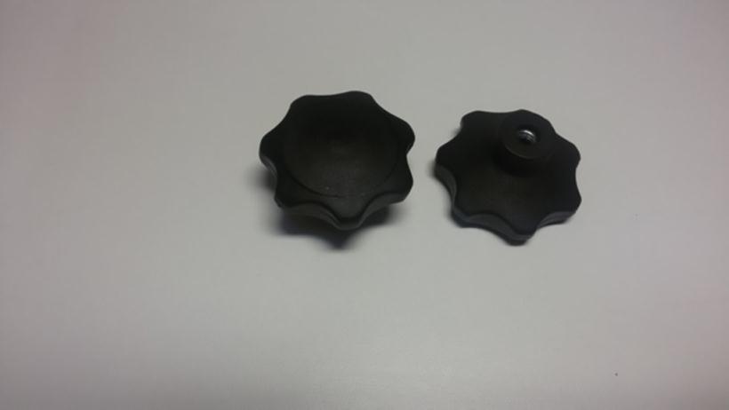 Барашек М6 (цена за 1 штуку) №001043