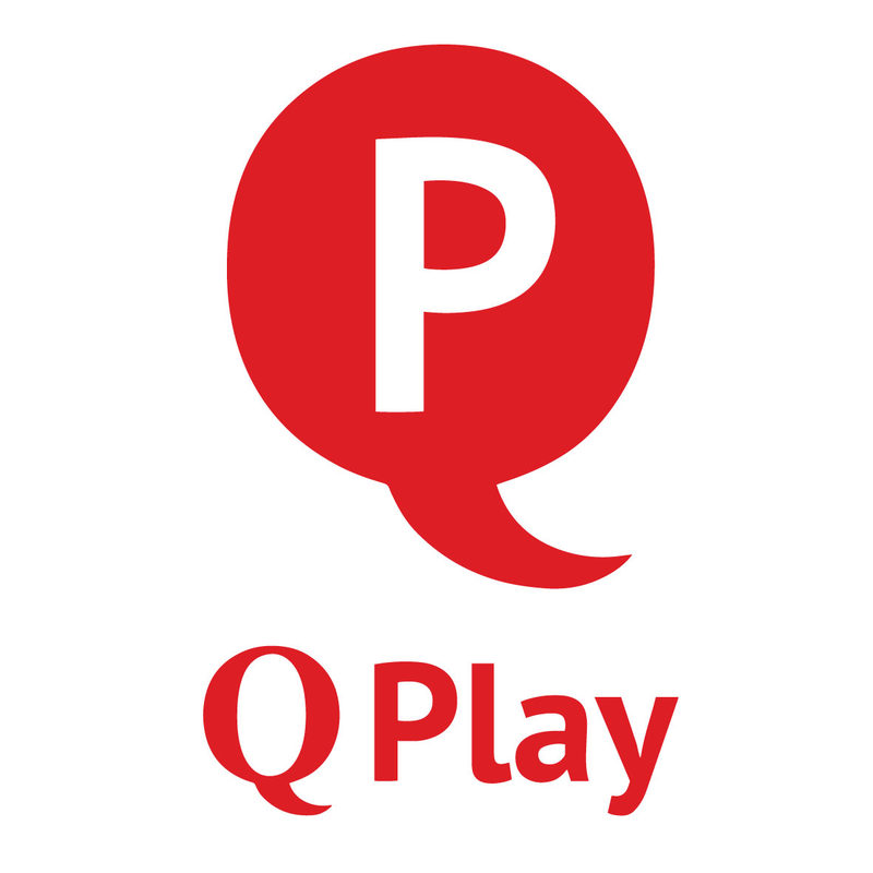 QPLAY