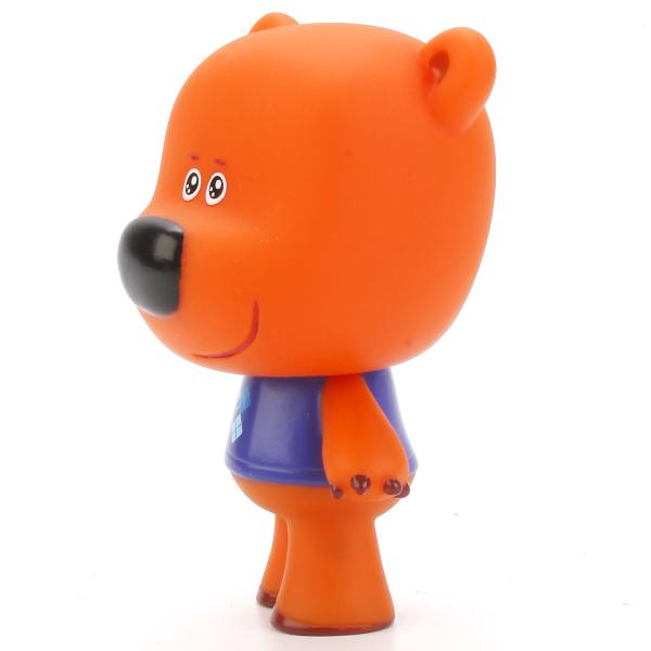 Игрушка для ванны - Мимимишки Кеша Играем вместе LX-M301