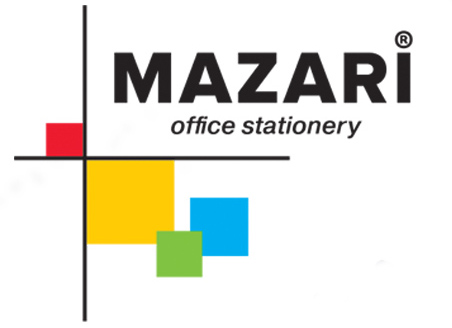 Mazari