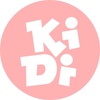 KiDi