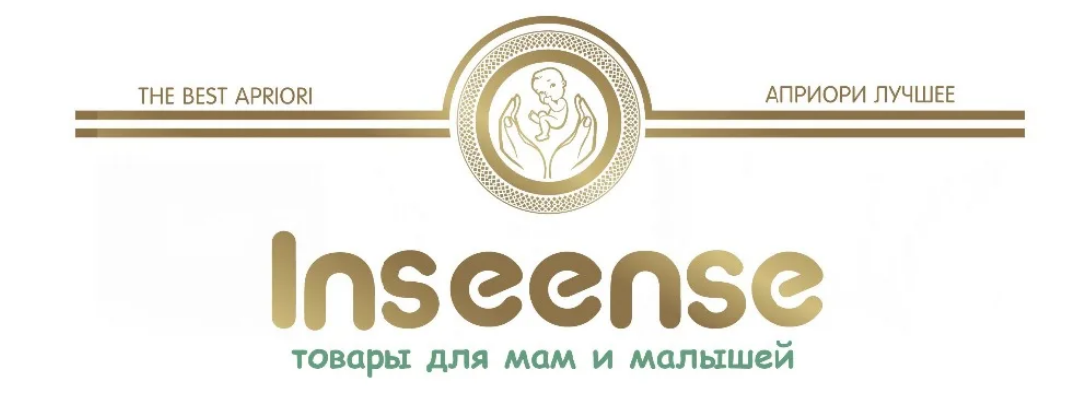 Inseense