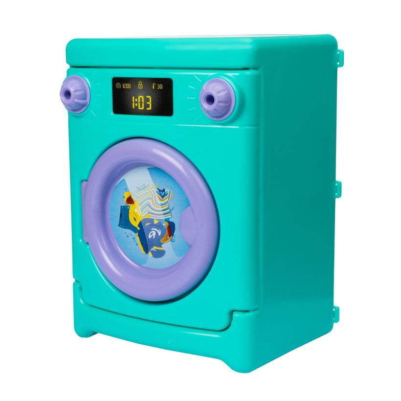 Стиральная машина Совтехстром У566