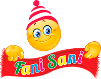 Fani Sani Fani Sani