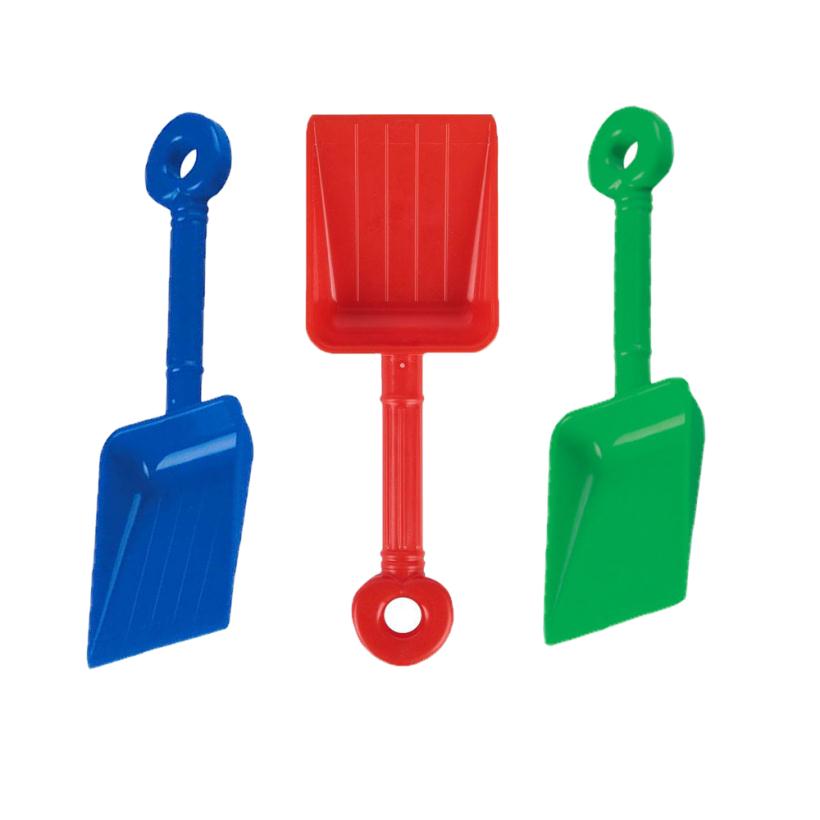 Полесье 3508 Лопатка малая №3