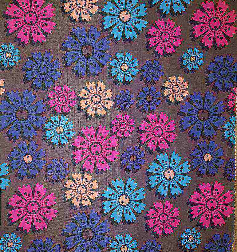 Picco Костюм для девочки S18M001