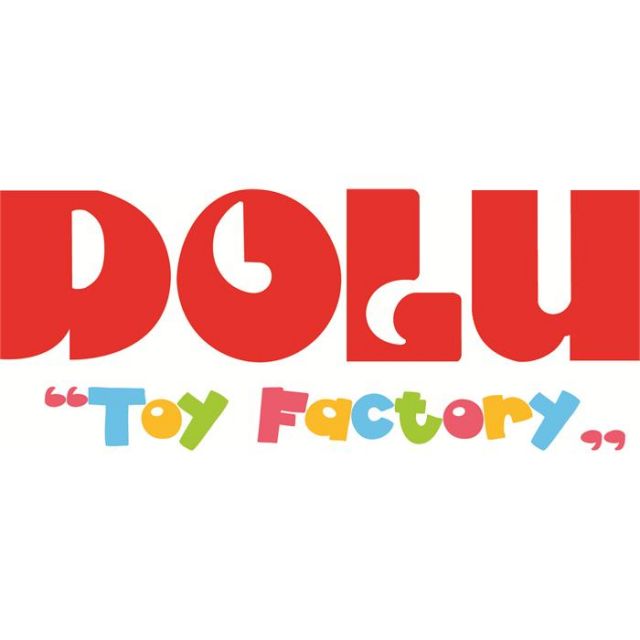 Dolu