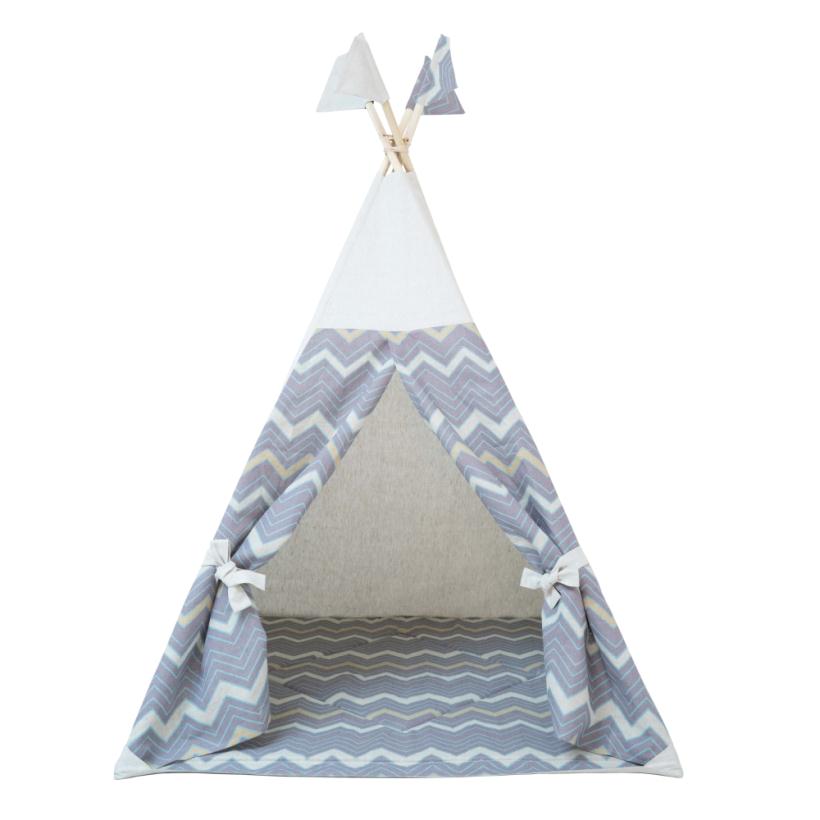Вигвам Romana Tipi Top