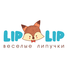 LIP LIP