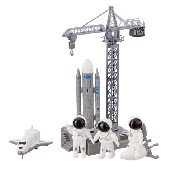 Набор Космос IT109969
