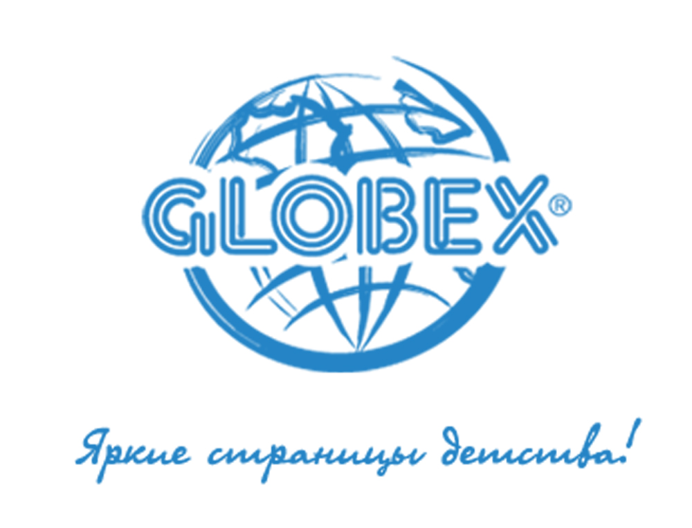 Globex