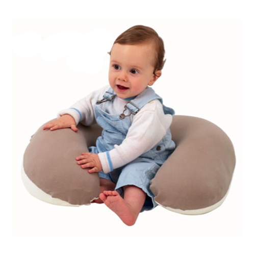 Многофункциональная подушка Doomoo Softy