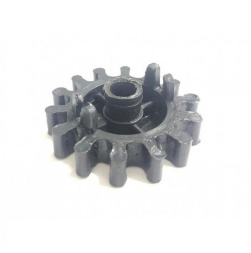 Шестеренка тормозная 003018