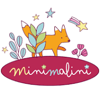Minimalini