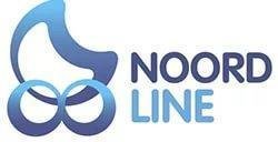 Noordline